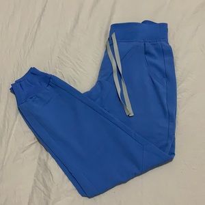 Figs Zamora Joggers XS Petite